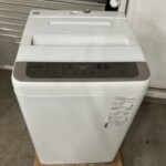 NA-F60PB15 正面