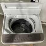 NA-F60PB15 内部