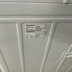NA-F60PB15 年式