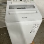 NA‐FA70H7 上部