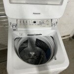 NA‐FA70H7 内部