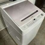 ES-G10HBK 上部