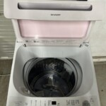 ES-G10HBK 内部