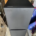 冷蔵庫 NR-B16C2 正面