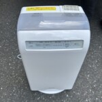 HXF-C25-W 正面