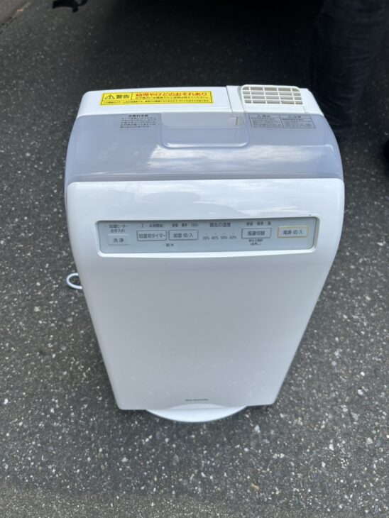 HXF-C25-W 正面