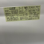 SJ-D15J-W 型番