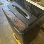 JW-U55LK　斜め