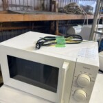 YMW17HL5 正面