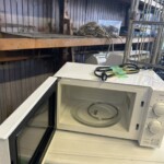 YMW17HL5 内部