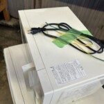YMW17HL5 上部