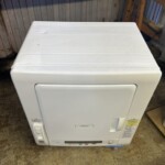 DE-N60HV 正面