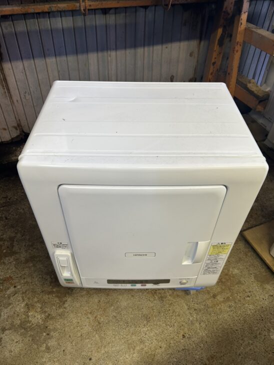 DE-N60HV 正面