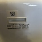 DE-N60HV 型番