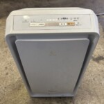 F-ZXJL40 正面