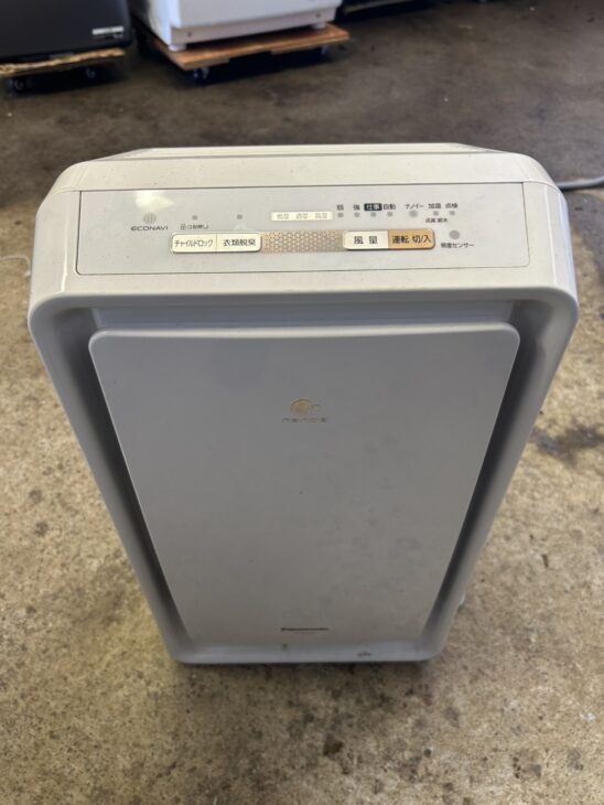 F-ZXJL40 正面