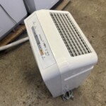 F-ZXJL40 上部