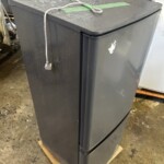 MR-P15G-H1 斜め