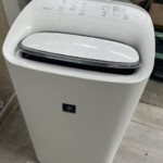 KI-LD50-W　正面