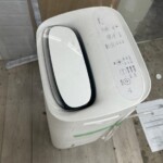 KI-LD50-W　上部