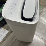 KI-LD50-W　アップ