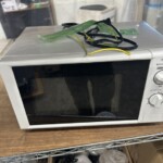 JM17AGZ01 正面