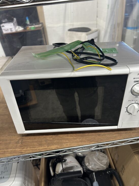 JM17AGZ01 正面