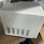 JM17AGZ01 サイド