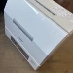 NP-TCR4　斜め