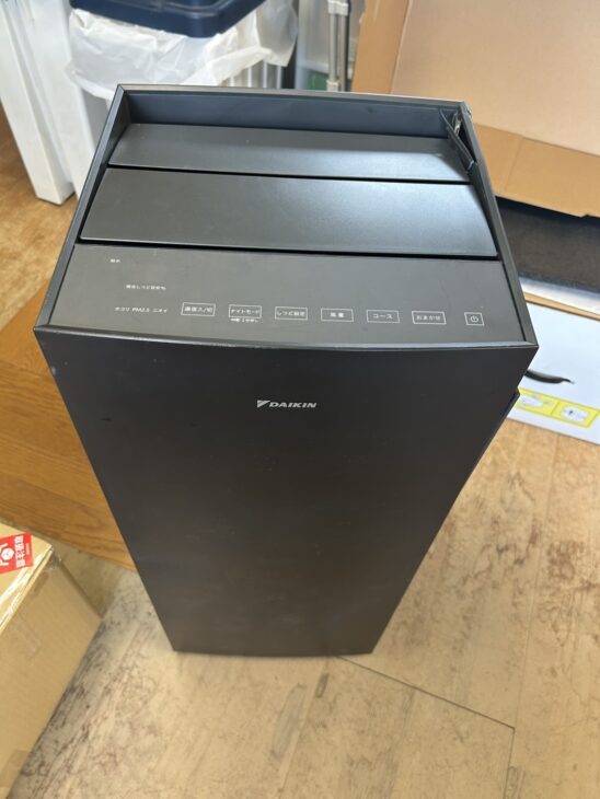 MCK70YE9-T 　正面