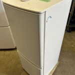 MR-P15H-W　斜め