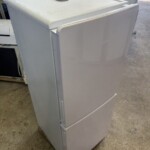 JR-NF148CK 斜め