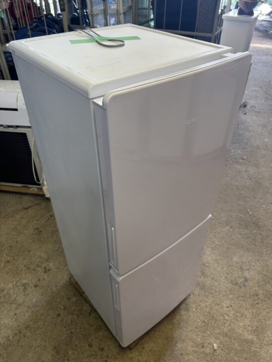 JR-NF148CK 斜め
