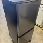 AQR-14N(S)　斜め