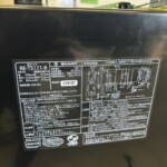 RE-TS171‐B 型番