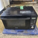 MO-F1805-B 正面