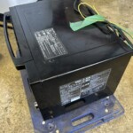 MO-F1805-B 斜め