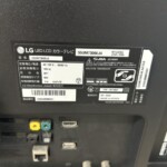 55UM7300EJA 型番