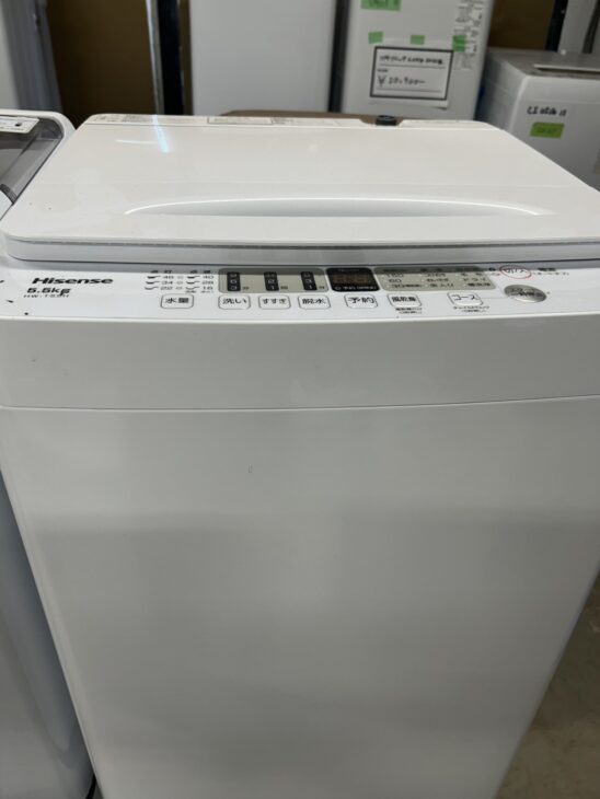 HW-T55H　正面