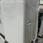 HW-T55H　斜め