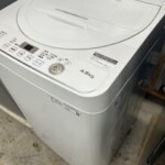 ES-GE4F-C　斜め