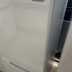 SJ-D15G-W　アップ