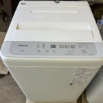 NA-F5B1 正面