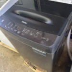 JW-U55LK 斜め