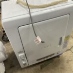 DE-N60HV 正面
