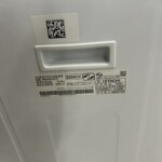 DE-N60HV 型番