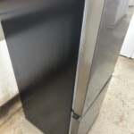 AQR-14N(S)　斜め