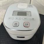 KS-C5K-W　正面