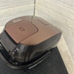 NL-BD05　斜め