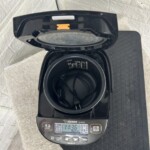 NL-BD05 内部